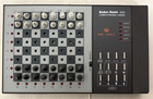 Radio Shack Portable Sensory Chess - 1650 W  Box  Inserts   All Pieces