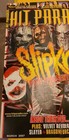 Slipknot Hit Parader Magazine Cover Poster 2007 Vintage Rare