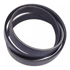 Alternator Belt 78-1543 781918 78-1918 781543 For Thermo King Tripac Apu