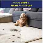 Arm   Hammer Pet Stain And Odor Eliminator Spray 32 Oz  -buy More   Save