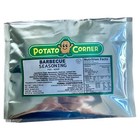 Potato Corner Barbecue  bbq  Fries Seasoning Powder  220grams