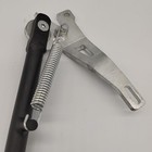 Ktm Sx Exc  1998-2007 Side Stand Kickstand