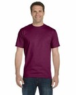 Gildan Dryblend 50 50 Short Sleeves Men s T-shirt 8000 S-5xl Preshrunk Unisex