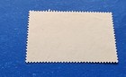 Barbados Stamp  Scott 419 Used