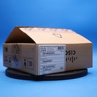 Lot Of 4 Cisco Air-ap2802i-a-k9 Aironet Wireless Access Point 1 Good 3 New