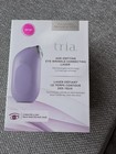 Tria Age Defying Eye Wrinkle Correcting Laser New Sealed   2 Eye Creams