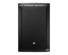 Jbl Srx815p 15  2000 Watt 2-way Powered Speaker Active Monitor Proaudiostar
