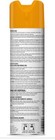 6 Pack- 19 Oz  All Purpose Cleaner And Disinfectant Spray  Citrus New