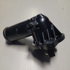 2011-2015 Jeep Grand Cherokee  Wrangler  Durango 3 6 V6 Thermostat Housing  Oem