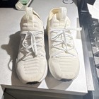 Under Armour Hovr Phantom 3 White black Us