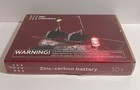 10 Mel Chemistry  Science Kits  Brand New  Still Sealed