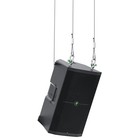 Mackie Thump212xt 12  1400w Enhanced Powered Pa Loudspeaker With Dsp  Bluetooth