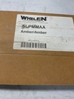 Whelen Slp Slpmmaa Bc18869 Slimlighter  Windshield Light Amber