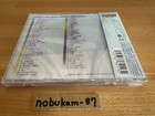 Dragon Ball Daima Original Soundtrack 2cd Anime Ost
