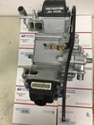 Exchange need Core  Remanufactured Kawasaki Mule 2510 Kaf620 Fd620d Engine Motor