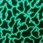 16oz Hydrographic Film   Activator Green Lightning Hydro Dip Dipping Wizard