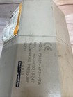 Ingersoll Rand Pd02p-aps-pta Diaphragm Pump Working Pressure 100pspi 