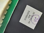 Used 07 Fleetwood Smart Energy Mgmt System Mdl 900 Intellitec 50 Amp Ship As Is 