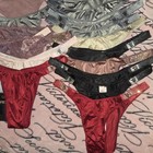 Victoria s Secret Mixed Large Panty Bundle   150 Panties  