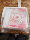 Crafters Companion - Craft Club Kits - Monthly Craft Kits Month  1- 19 Kits
