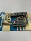  2  Raybestos H17142 Rear Drum Brake Hardware Kit 82-85 Accord  83-87 Prelude