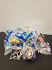 23 Mixed Lot New Sealed Mcdonald s Happy Meal Toys 2006-2010
