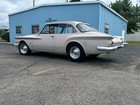 1962 Plymouth Valiant 