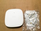 C9120axi-b Cisco Catalyst 9120ax Series Wireless Access Point New