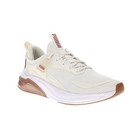 Puma Cell Thrill Running  Womens White Sneakers Athletic Shoes 31122418