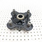 2013 Polaris Ranger Xp 900 Wheel Hub Rear Rear 5137431-067 5142964-067