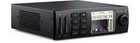 Blackmagic Design Hyperdeck Studio Mini   For Parts
