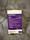 Mederma Advanced Scar Gel - 1 7oz