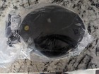 New Genuine Oem Glastender Compressor  R134a  115v  Embraco  Ffu80hax 06010021