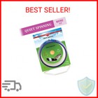 Kaytee Silent Spinner Wheel For Pet Mice And Dwarf Hamsters  Mini 4 5 Inch