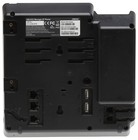 Obihai Obi1032 12 Line Voip Speaker Phone Hd Voice - For Switch co - Base Only