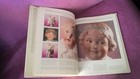 Heubach Dolls  Character  Lydia Richter  Karin Schmelcher  Ernst Heubach 1992