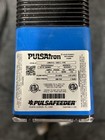 Pulsafeeder Lmb4ta-vhc1-fve Metering Pump