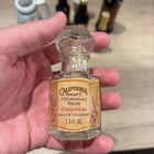 Lot Of 8 Vintage Avon Decanters Mens Cologne Perfume Collectible Bottles