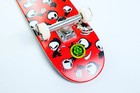 Blind Reaper Wallpaper 7 0 Premium Fp Skateboard Complete Wheels   Tensor Trucks