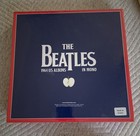 The Beatles 1964 Mono Box Set 8 Lps Audiophile 180g New Sealed Vinyl Box