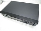 Kenwood Minidisc  md  Recorder Dm-3090 - Tested Ac100v