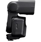 Sony Hvl-f60m Hot Shoe Mount Digital Camera Flash Unit  t-22864