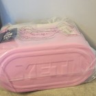 Yeti Camino Carryall 20 Power Pink Aspen 20l Storage Bag Heavy Duty Handles