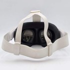 Meta Quest 3 128gb Standalone All-in-one Vr Headset S3a