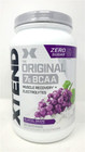 2x The Original 7g Bcaa Glacial Grape  Men   Women  2 58 Lbs 90 Servings 01 2026