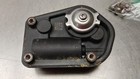 2016-2024 Chevrolet Camaro Ss Oem Npp Exhaust Actuators Pair Of 2