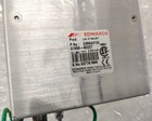 Edwards D39643000 Lon Interface W Cable For Ext70 Turbo Pump Agilent G1946-80007