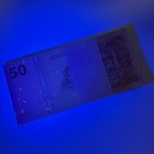 Congo 2007 50 Francs Uncirculated Banknote P-97 X 100 Pcs         