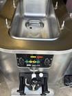 Ice Cream Machine Taylor Modelo 707-27 Monofasica  Oportunidad