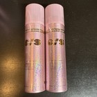 New O s One Size On    til Dawn Glitter Setting Spray Spf28 Sunscreen Choose